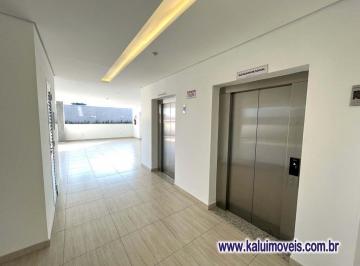 i1.jpg · PARQUE NOVO ORATÓRIO - APARTAMENTO EM CONDOMÍNIO
