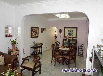 i1.jpg · JARDIM RINA - SOBRADO 
