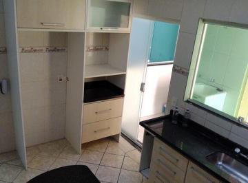 i1.jpg · VILA VALPARAISO - APARTAMENTO