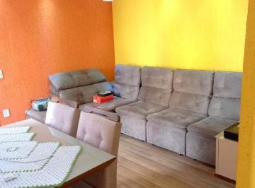 i1.jpg · JD ALZIRA FRANCO - ÓTIMO APARTAMENTO