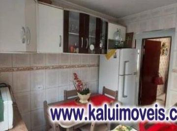 i1.jpg · FAZENDA DA JUTA - APARTAMENTO