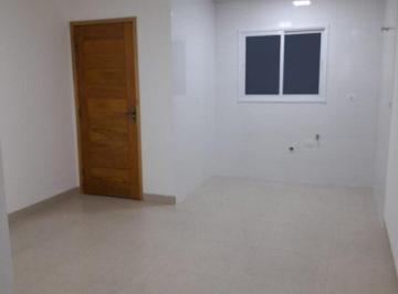 i1.jpg · UTINGA - SOBRADO NOVO