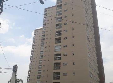 i1.jpg · VILA ASSUNÇÃO - APARTAMENTO