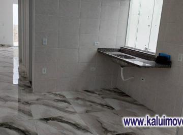 i1.jpg · VILA PALMARES - APARTAMENTO S/ CONDOMÍNIO