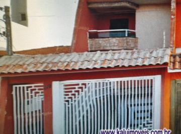 i1.jpg · VILA ALTO DE SANTO ANDRÉ - SOBRADO