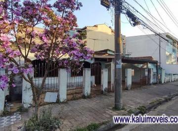i1.jpg · PARQUE DAS NAÇÕES - TERRENO COM CASA ANTIGA