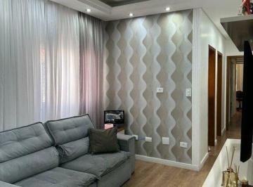 i1.jpg · VILA PIRES - APARTAMENTO COBERTURA DUPLEX