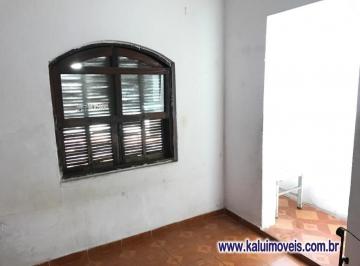 i1.jpg · JARDIM ALZIRA FRANCO - CASA ÓTIMA PARA RENDA