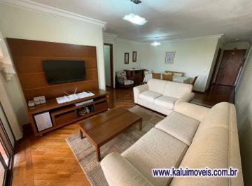 i1.jpg · SANTA MARIA - APARTAMENTO SEM CONDOMÍNIO
