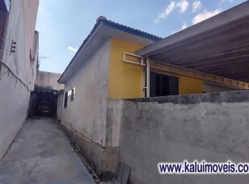 i1.jpg · VILA METALURGICA - TERRENO COM 2 CASAS