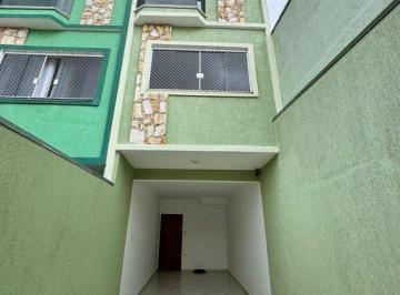 i1.jpg · VILA ALTO DE SANTO ANDRÉ - SOBRADO