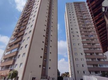 i1.jpg · VILA AMÉRICA - APARTAMENTO EM CONDOMÍNIO