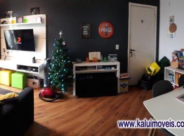 i1.jpg · PARQUE ERASMO - APARTAMENTO COM CONDOMÍNIO