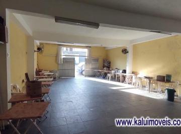 i1.jpg · VILA FRANCISCO MATARAZZO - CASA COM SALÃO