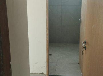 i1.jpg · VILA ELDIZIA - APARTAMENTO SEM CONDOMÍNIO COM ELEVADOR 