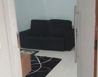 i1.jpg · JARDIM ALZIRA FRANCO - APARTAMENTO