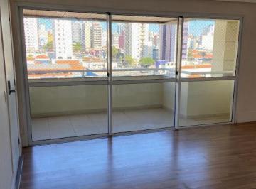 i1.jpg · VILA GUIOMAR - APARTAMENTO EM CONDOMÍNIO