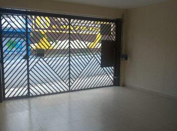 i1.jpg · VILA CAMILOPOLIS - SOBRADO TRIPLEX 
