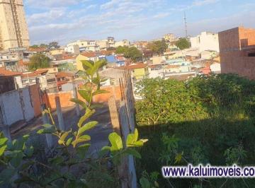 i1.jpg · CURUÇA - TERRENO -  AV. ITAMARATY