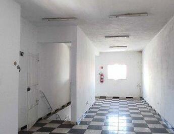i1.jpg · PARQUE NOVO ORATÓRIO - SALA COMERCIAL