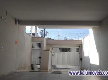 i1.jpg · VILA CURUÇA - APARTAMENTO COM COBERTURA 