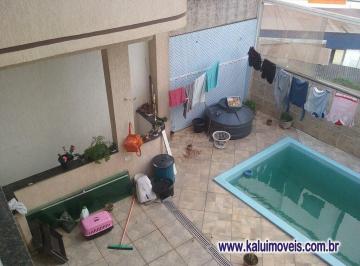 i1.jpg · Casa Assobradada com Piscina - Vila Curuça