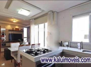i1.jpg · PARQUE DAS NAÇÕES - APARTAMENTO