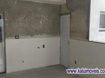 i1.jpg · VILA ELDIZIA - APARTAMENTO SEM CONDOMÍNIO COM ELEVADOR 