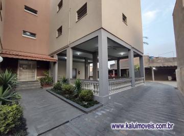 i1.jpg · VILA PALMARES - APARTAMENTO EM CONDOMÍNIO