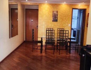 i1.jpg · VILA CURUÇÁ - APARTAMENTO EM CONDOMÍNIO