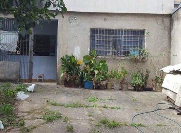i1.jpg · CAMILOPOLIS - CASA ANTIGA