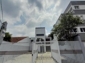 Comercial , São Paulo · Sobrado comercial p/alugar todo reformado com 270m2 07 vagas Vila Madalena
