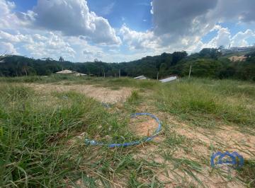 Foto 01 · Lote/Terreno à Venda, 500 m² por R$ 180.000 Cód. ch2111