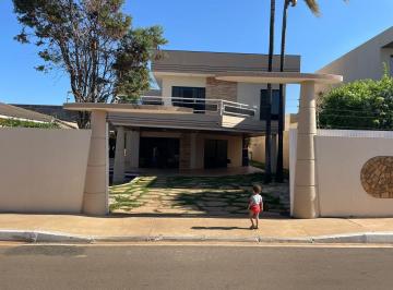 Casa de 4 quartos, Vicente Pires · CASA RUA 12 PROXIMO AO DIA A DIA