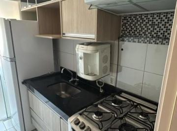 202503191544194947.jpeg · Apartamento para Venda em Limeira, Parque Novo Mundo, 2 dormitórios, 1 banheiro, 1 vaga