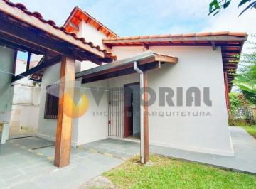 Casa de 2 quartos, Caraguatatuba · Casa com 2 dormitórios à venda - Indaiá - Caraguatatuba/SP