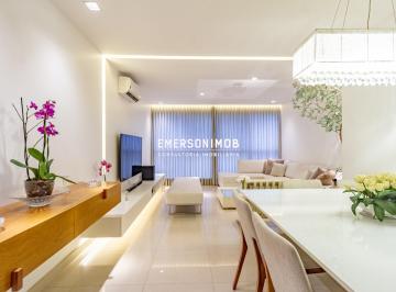 Apartamento de 3 quartos, Brasília · SQNW 309 - 03 QUARTOS - REFORMADO