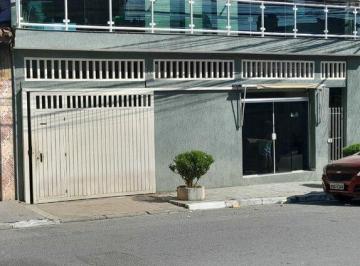 i1.jpg · Imóvel para Renda Jardim Guanhembu