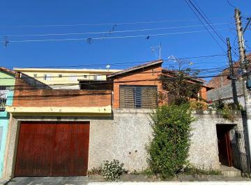i1.jpg · Casa Jardim Primavera