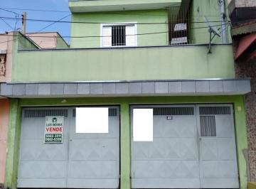 i1.jpg · Sobrado Jardim São Benedito