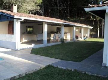 i1.jpg · Chacara Embu Guaçu
