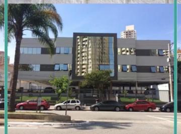 i1.jpg · Sala comercial no Jardim Marajoara