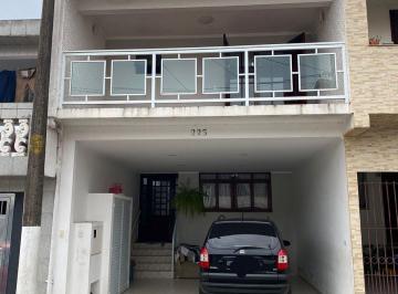 i1.jpg · Sobrado Condomínio Palmares