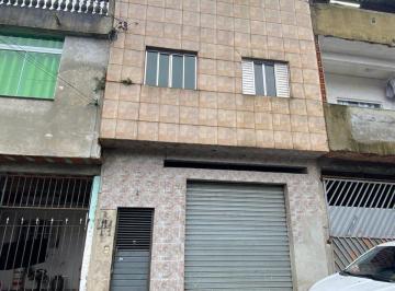 i1.jpg · Predio para Renda Jardim Apura