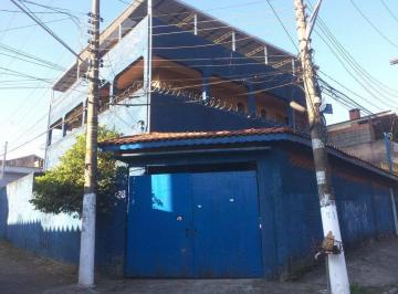 i1.jpg · Predio no Parque das Nações