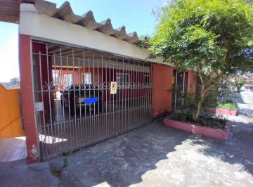 i1.jpg · Sobrado Parque América
