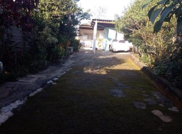 i1.jpg · Casa Borore 