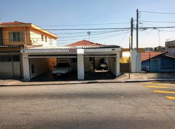 i1.jpg · Imóvel  Comercial ou Residencial 