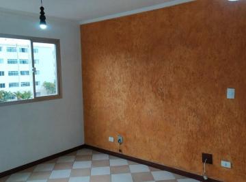 i1.jpg · Apartamento Jardim Icaraí