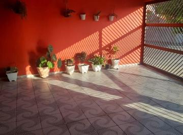 i1.jpg · Sobrado Parque América
